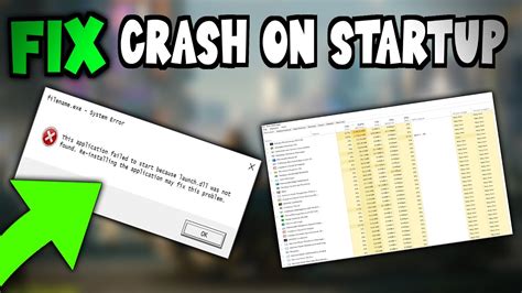 cyberpunk crash on startup|cyberpunk won't launch pc.